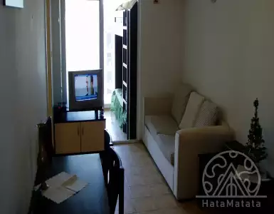 Купить квартиру в Болгарии 29900€