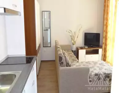 Купить квартиру в Болгарии 34000€