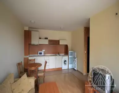 Купить квартиру в Болгарии 32500€