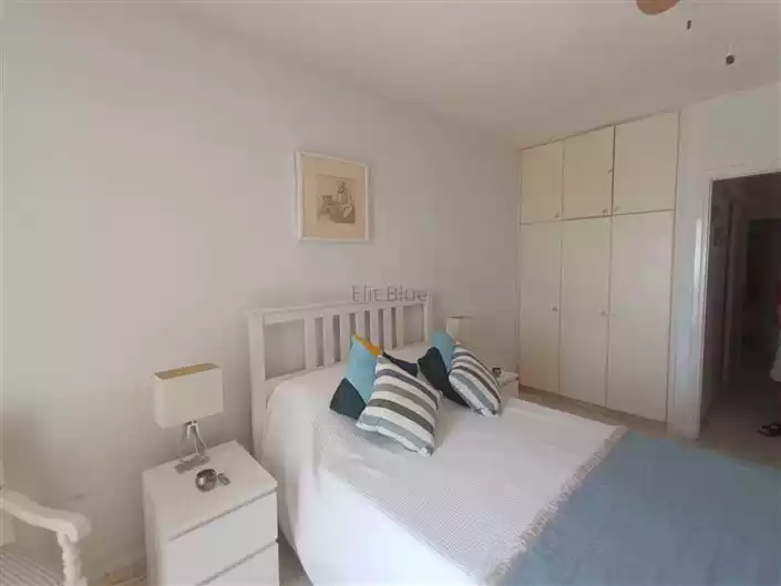 Таунхаус 69м² в Кипре, Киссонерга. Стоимостью 120000€ аренда фото-1