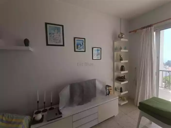 Таунхаус 69м² в Кипре, Киссонерга. Стоимостью 120000€ аренда фото-10