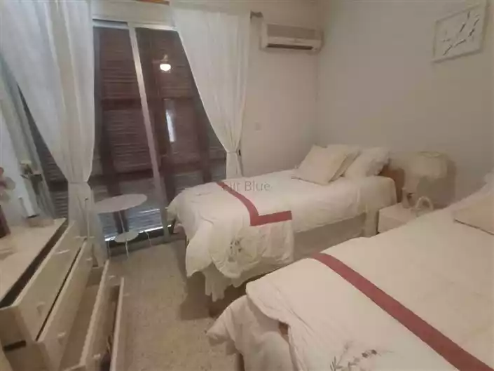 Таунхаус 69м² в Кипре, Киссонерга. Стоимостью 120000€ аренда фото-2
