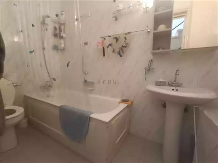 Таунхаус 69м² в Кипре, Киссонерга. Стоимостью 120000€ аренда фото-20