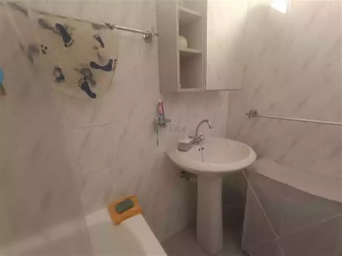 Таунхаус 69м² в Кипре, Киссонерга. Стоимостью 120000€ аренда фото-21