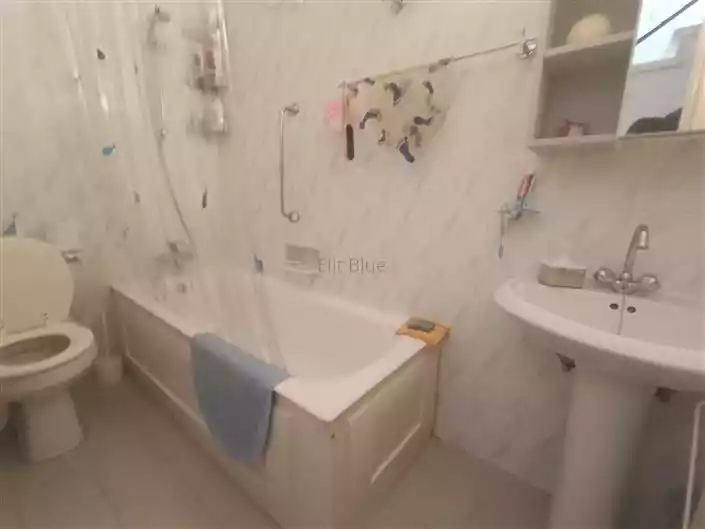 Таунхаус 69м² в Кипре, Киссонерга. Стоимостью 120000€ аренда фото-22
