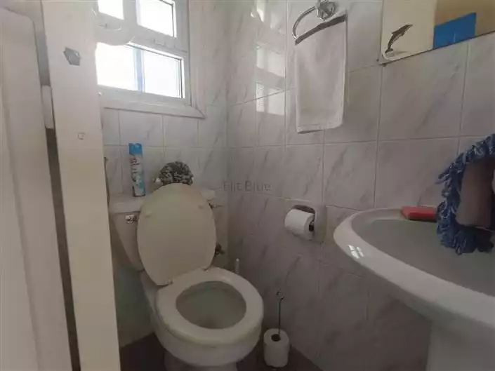 Таунхаус 69м² в Кипре, Киссонерга. Стоимостью 120000€ аренда фото-23