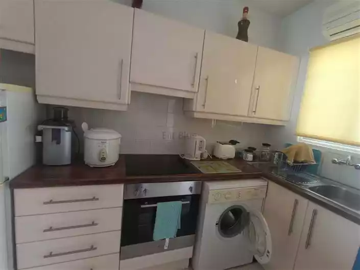 Таунхаус 69м² в Кипре, Киссонерга. Стоимостью 120000€ аренда фото-26