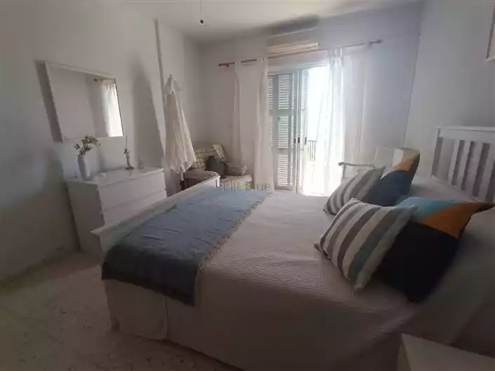 Таунхаус 69м² в Кипре, Киссонерга. Стоимостью 120000€ аренда фото-29