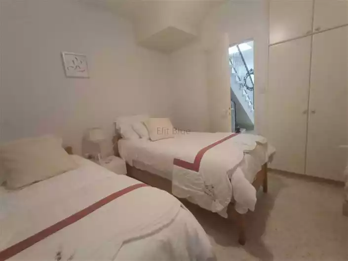 Таунхаус 69м² в Кипре, Киссонерга. Стоимостью 120000€ аренда фото-3