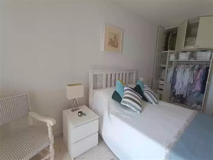 Таунхаус 69м² в Кипре, Киссонерга. Стоимостью 120000€ аренда фото-30