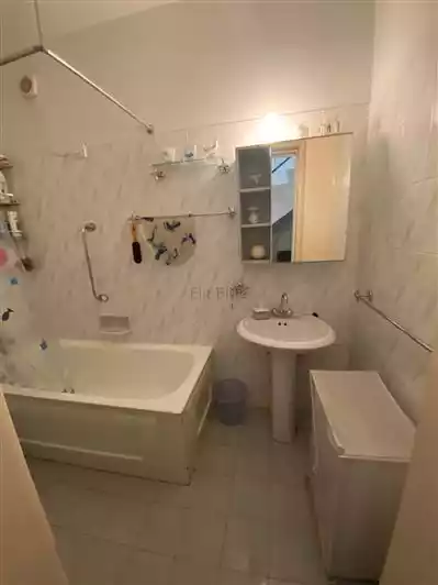Таунхаус 69м² в Кипре, Киссонерга. Стоимостью 120000€ аренда фото-31