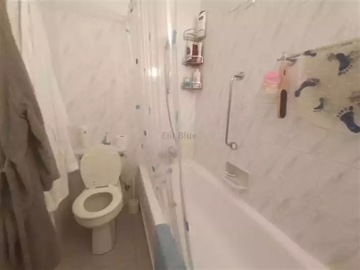 Таунхаус 69м² в Кипре, Киссонерга. Стоимостью 120000€ аренда фото-32