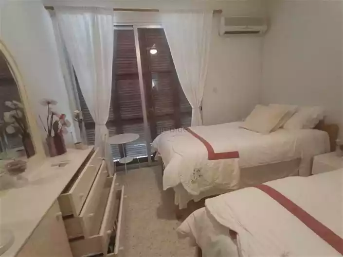Таунхаус 69м² в Кипре, Киссонерга. Стоимостью 120000€ аренда фото-33