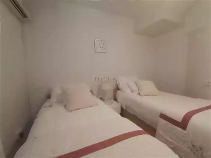Таунхаус 69м² в Кипре, Киссонерга. Стоимостью 120000€ аренда фото-34