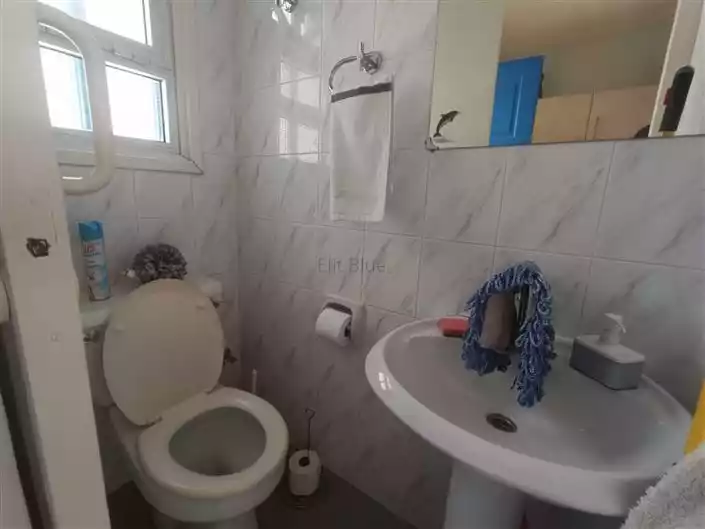 Таунхаус 69м² в Кипре, Киссонерга. Стоимостью 120000€ аренда фото-35