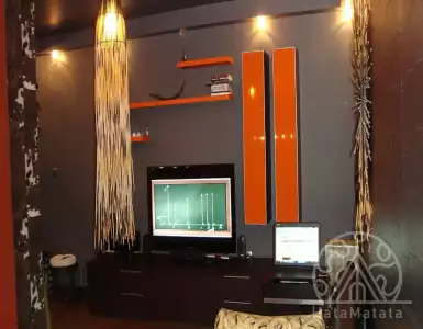 Купить квартиру в Болгарии 127200€