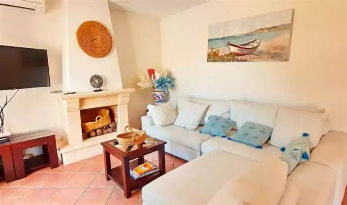 Дом 249м² в Испании, Морайра. Стоимостью 785000€ аренда фото-10