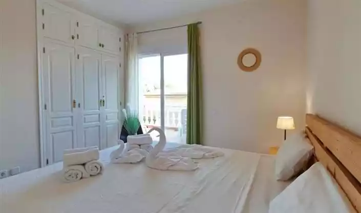 Дом 249м² в Испании, Морайра. Стоимостью 785000€ аренда фото-12