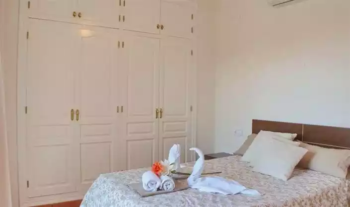 Дом 249м² в Испании, Морайра. Стоимостью 785000€ аренда фото-15