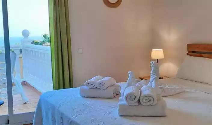 Дом 249м² в Испании, Морайра. Стоимостью 785000€ аренда фото-17