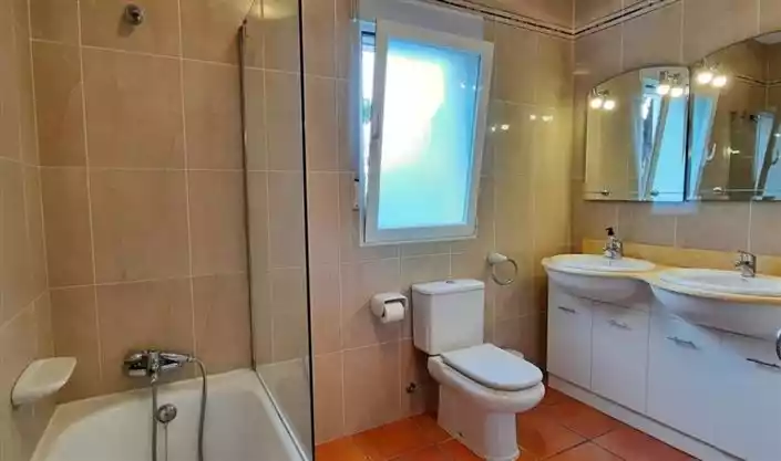 Дом 249м² в Испании, Морайра. Стоимостью 785000€ аренда фото-18