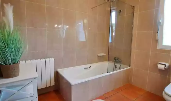 Дом 249м² в Испании, Морайра. Стоимостью 785000€ аренда фото-21