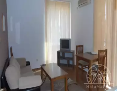 Купить квартиру в Болгарии 26000€