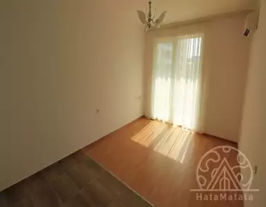 Купить квартиру в Болгарии 18350€