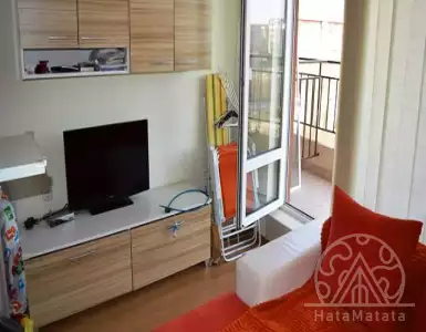 Купить квартиру в Болгарии 15500€