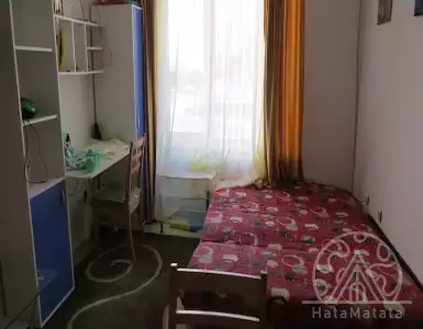 Купить квартиру в Болгарии 15800€