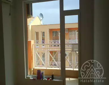 Купить квартиру в Болгарии 8900€