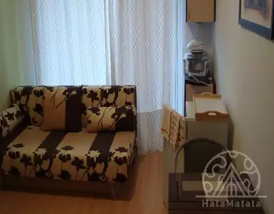 Купить квартиру в Болгарии 9500€