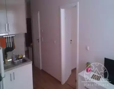 Купить квартиру в Болгарии 51100€