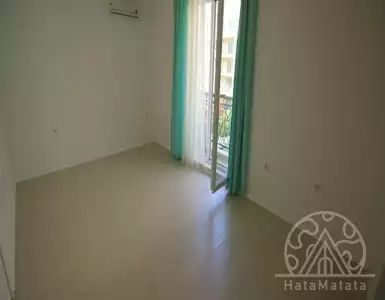 Купить квартиру в Болгарии 18400€