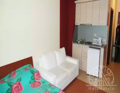 Купить квартиру в Болгарии 27800€
