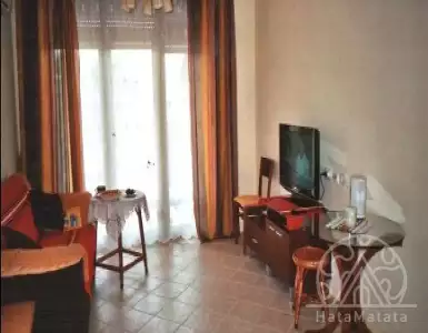 Купить квартиру в Болгарии 50000€