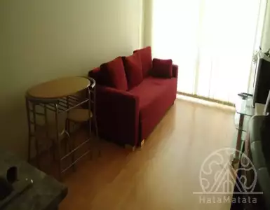 Купить квартиру в Болгарии 17700€