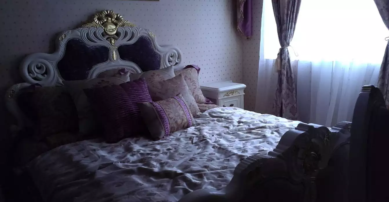 Квартира 38м² в Болгарии, Елените. Стоимостью 26700€ аренда фото-1