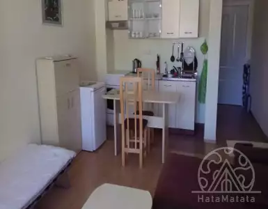 Купить квартиру в Болгарии 27750€