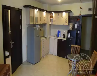 Купить квартиру в Болгарии 55500€