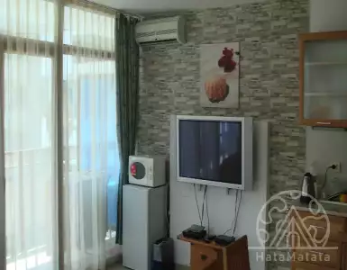 Купить квартиру в Болгарии 22500€
