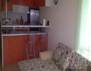 Купить квартиру в Болгарии 15000€
