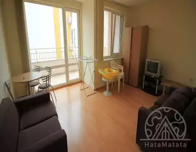 Купить квартиру в Болгарии 22200€