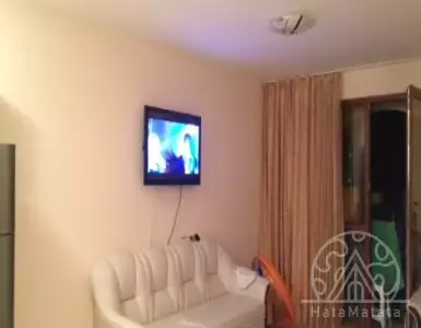 Купить квартиру в Болгарии 32200€