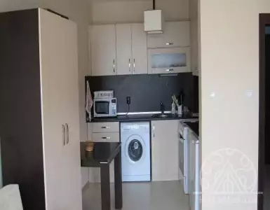 Купить квартиру в Болгарии 47750€