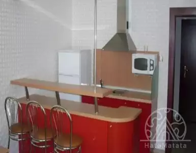 Купить квартиру в Болгарии 30000€
