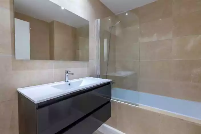 Квартира 75м² в Испании, Касарес. Стоимостью 278500€ аренда фото-5