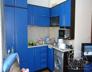 Купить квартиру в Болгарии 24500€