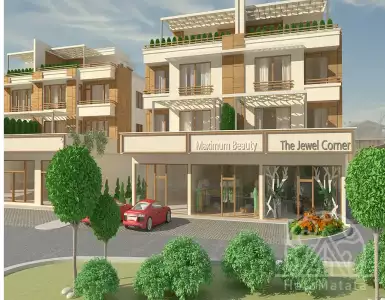 Купить квартиру в Болгарии 39900€