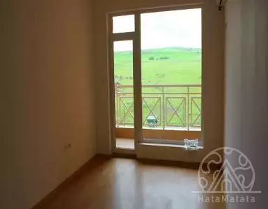 Купить квартиру в Болгарии 8500€